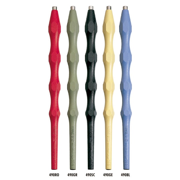 MANG.ESPEJO/SONDA NEGRO