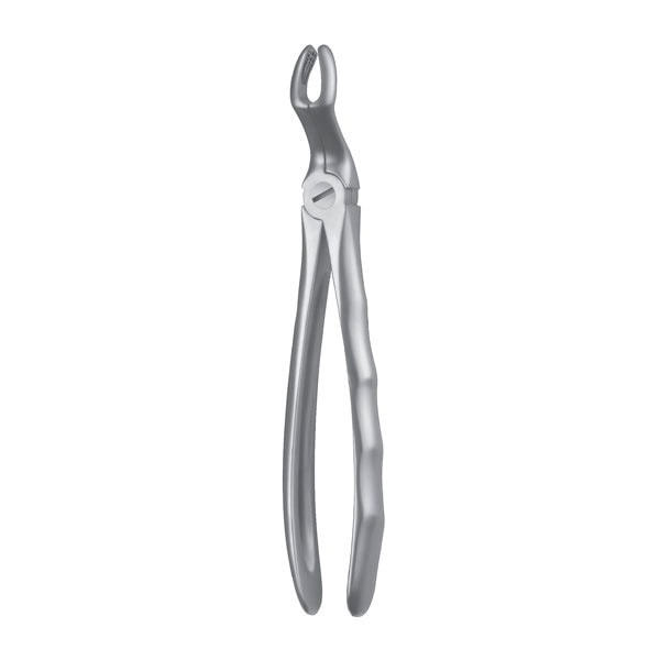 FORCEPS CORDAL SUP. LIQUID STEEL