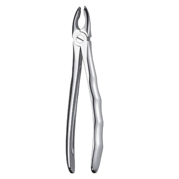 FORCEPS PREMOLARES SUP.