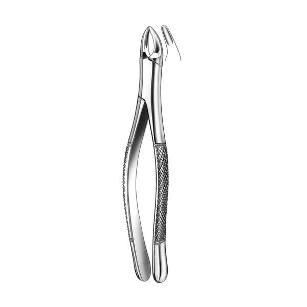 FORCEPS CRYER SUPERIOR
