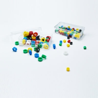 AROS COLOR MINI SDO.120u