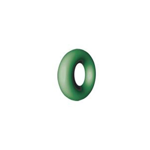 AROS MINI VERDES 120u