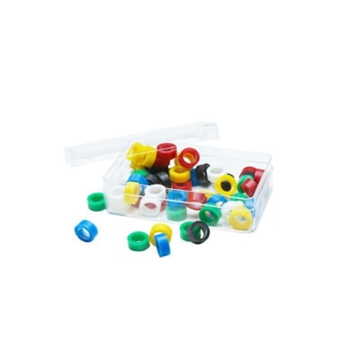 AROS COLOR MAXI SDO.60u