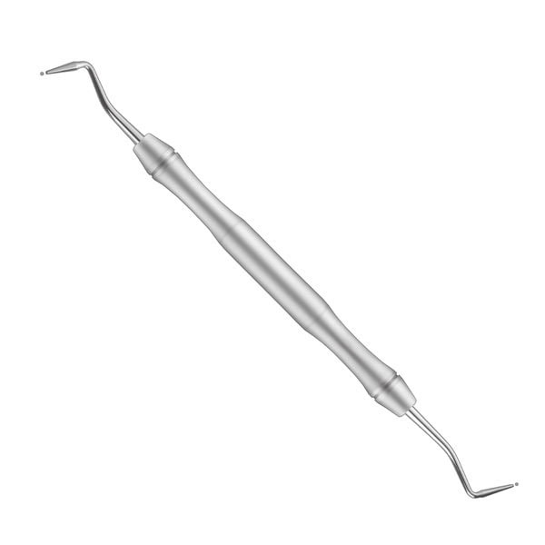 Condensador Markley Liquid Steel Carl Martin