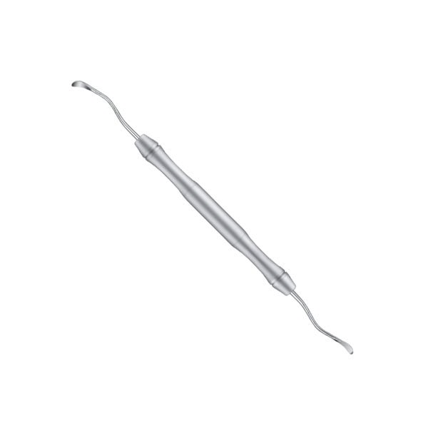 Sinus-Lift 1142/1 Elevador de Senos Carl Martin