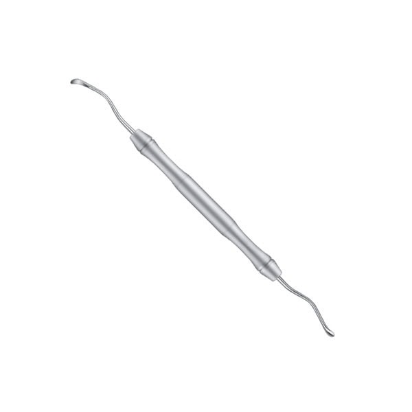 Sinus-Lift 1142/2 Elevador de Senos Carl Martin