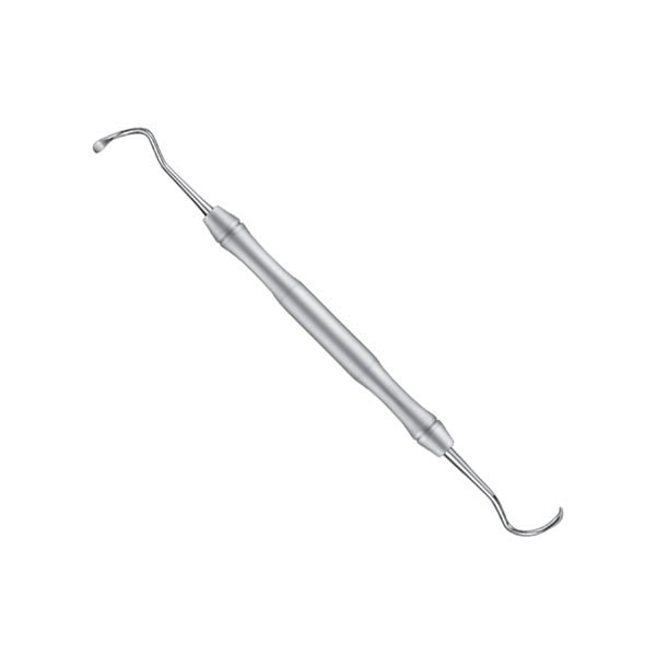 Sinus-Lift 1142/3 Elevador de Senos Carl Martin