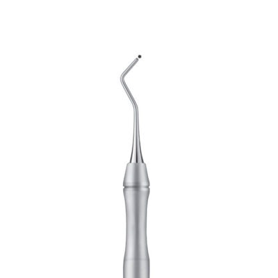 Sinus Lifting Elevador de Seno Angulación Sencilla LS Disponible en 4 Modelos 1 ud Carl Martin