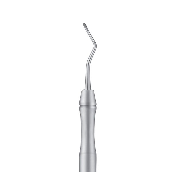 PERIOST. LIQUID STEEL