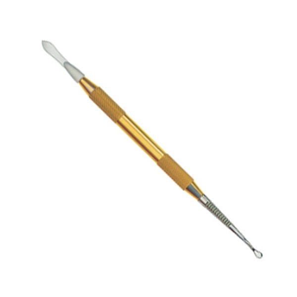 GREENSTEIN AMARILLO 0,2m