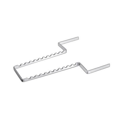 APOYA INSTR. 11 SEP.