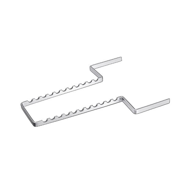 APOYA INSTR. 11 SEP.