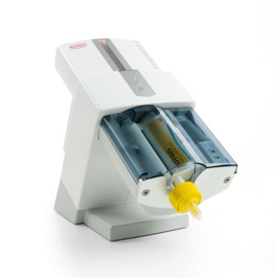 Affinis Monobody Silicona Adición 2 Cartuchos 75ml Coltène / Whaledent