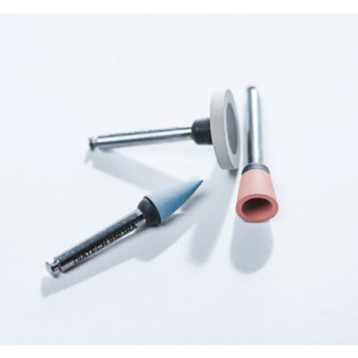 9811-204-060 PULIDOR ACRILICO ZIRCOSHINE PLUS