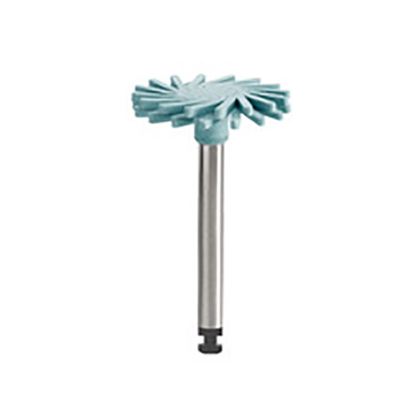 Pulidores Diatech ShapeGuard for Composite Caja 5 uds Coltène