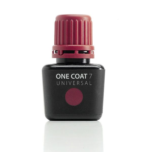 One Coat 7 Adhesivo Universal Reposición Bote 5ml. Coltène / Whaledent