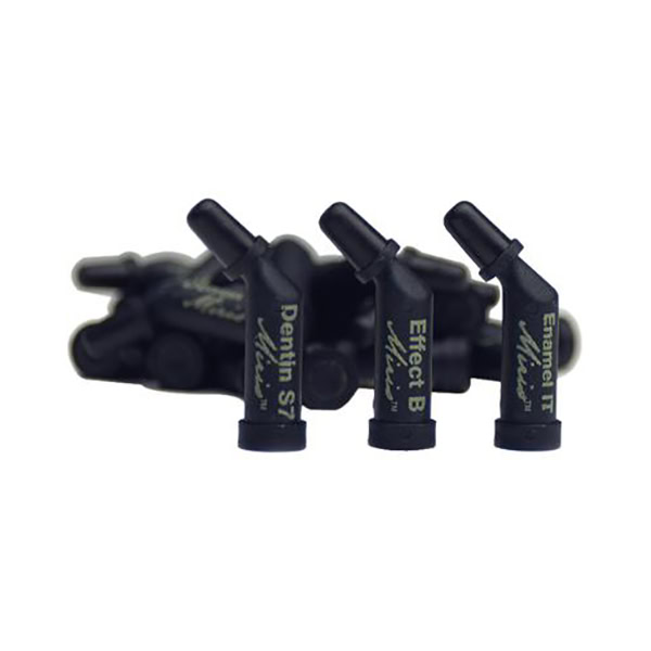 MIRIS DENTIN S5 REP. TIPS 10x0,25gr.