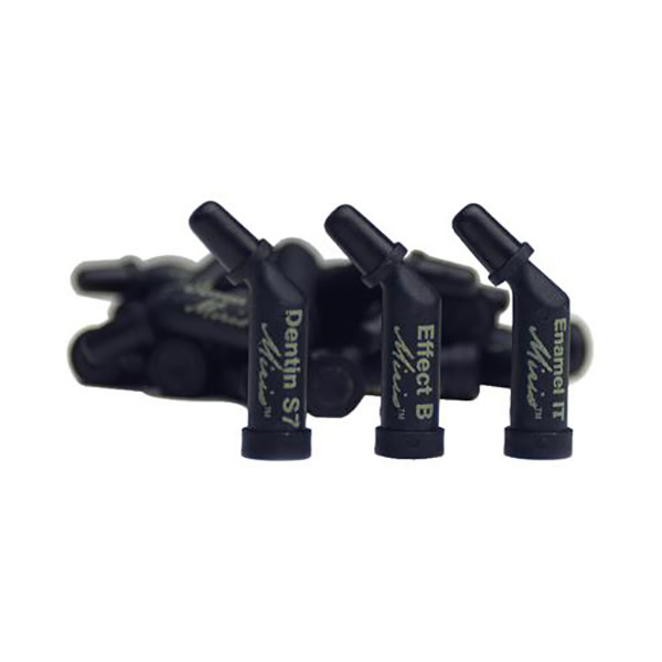 MIRIS DENTIN S2 REP. TIPS 10x0,25gr.