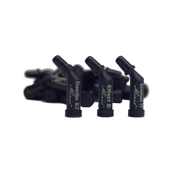 MIRIS ENAMEL WR REP. TIPS 10x0,25gr.