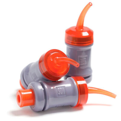 A2 RIVA LIGHT CURE POLVO (15gr.) + LIQ. (7.2ml)