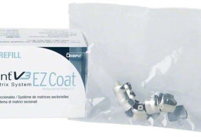 Palodent V3 Rep. Matrices 5.5mm Dentsply