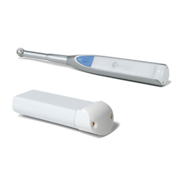 Smartlite Focus Lámpara Polimerización Led Kit Intro Dentsply