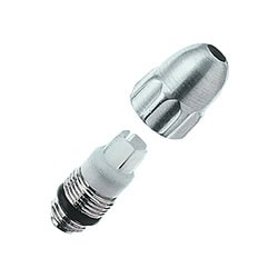 Sani-Tip Kit Conversión Jeringas Aire/Agua Dentsply