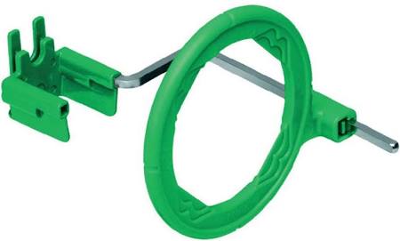 XCP Endo Kit Posicionador de Radiografías Dentsply