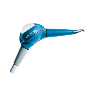 Aeropulidor Air-Flow Handy 2+