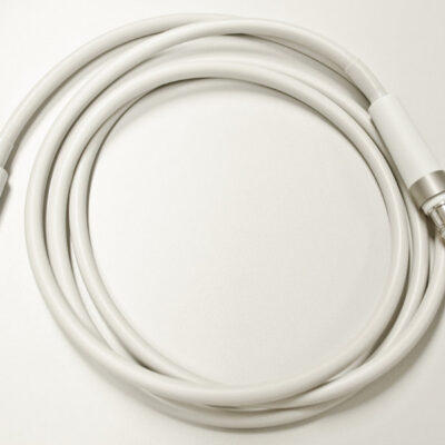 Manguera Air-Flow - EMS