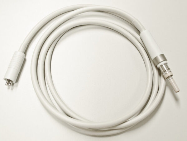 Manguera Air-Flow - EMS