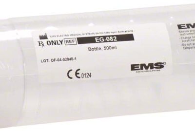 DEPOSITO P/PIEZON 500 ml.