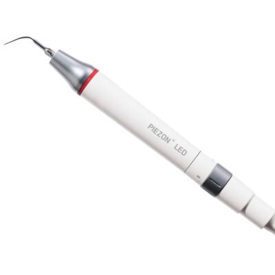 SET MANGO PIEZON FS-455 (antes EN-060)