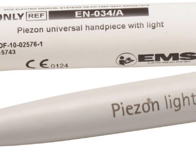 MANGO PIEZON LIGHT EN-034/A