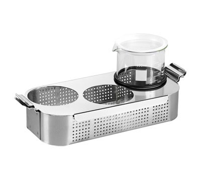 SOPORTE PARA VASOS E4D