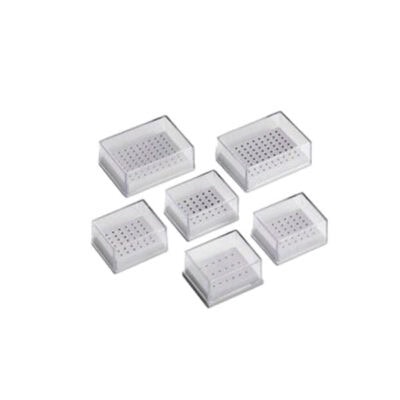 Fresero Esterilizable 36 Hoyos Euronda