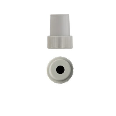 Adaptador Monoart para Aspirador de Saliva 1u Euronda