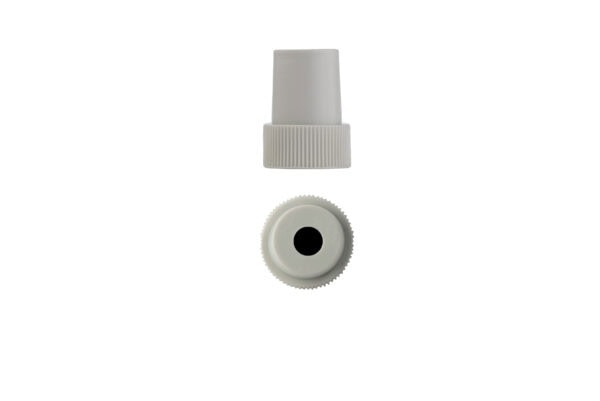 Adaptador Monoart para Aspirador de Saliva 1u Euronda