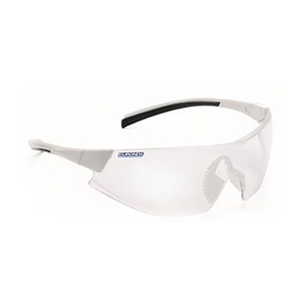Monoart Evolution Gafas Protectoras Transparentes Euronda