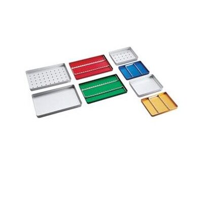 T1001 B.METAL28,4x18,3x3,9 AZUL