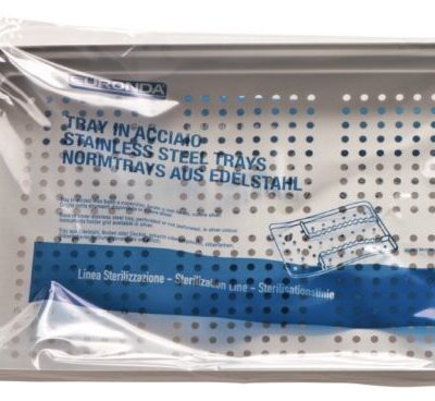 T012 BASE MET.T1001x1,7alt.PLA