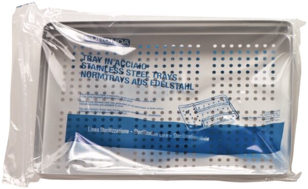 T012 BASE MET.T1001x1,7alt.PLA