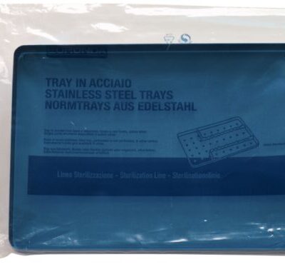 T012 BASE MET.T1001x1,7alt.AZU