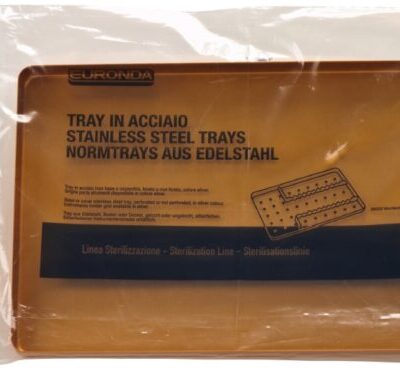 T012 BASE MET.T1001x1,7alt.ORO