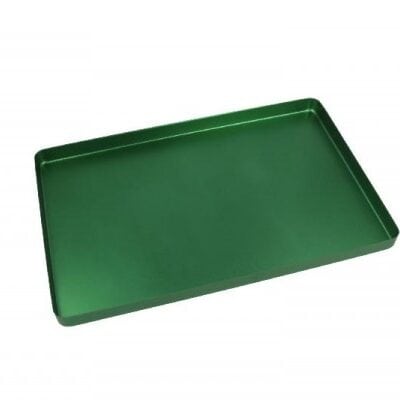 T012 BASE MET.T1001x1,7alt.VER