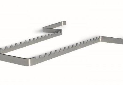 T050 APOYA-INSTR.17 SEPARACION