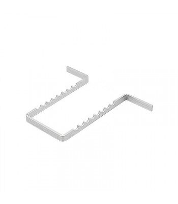 T020.7 BANDEJA 7sep.ENDODONCIA