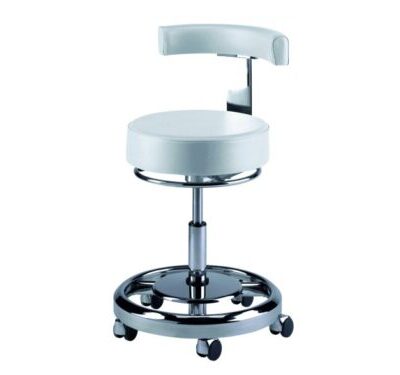 CDS301 TABURETE COLOR E08