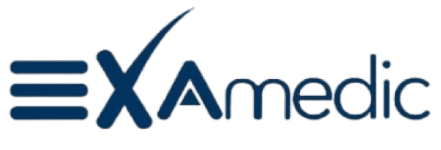 Odentis productos odontológicos personalizados, accesorios para clínicas dentales y soluciones innovadoras en odontología.