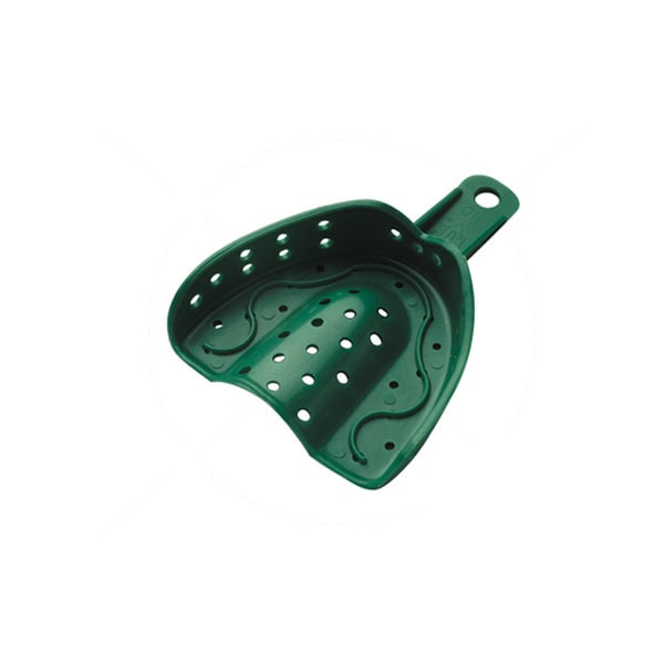 CUBETAS COE DESECH. 7D PEQ. SUP. 12u.